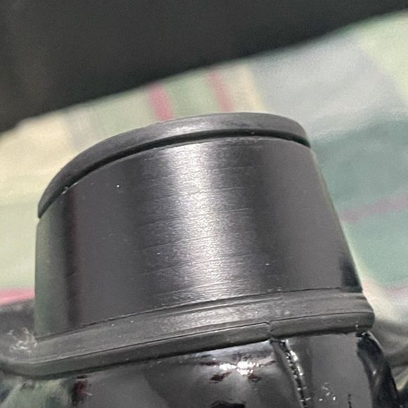 ECCO women’s loafers - Picture 10 of 12